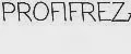 ProfiFreza
