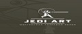 JediArt
