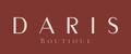 DARIS Boutique
