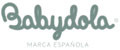 babydola