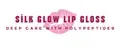 SílkGlow Lip Gloss
