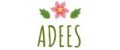 Аналитика бренда AdeeS на Wildberries