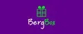 BergBox
