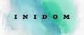InIDom
