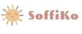 SOFFIKO