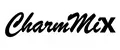 Charmmix