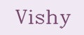 Vishy