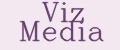 Viz Media