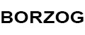 BORZOG