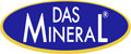 Аналитика бренда Das Mineral на Wildberries