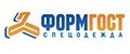 ФОРМГОСТ