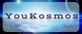 YouKosmos