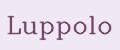 Luppolo