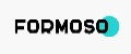 Formoso
