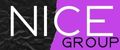 NiceGroup