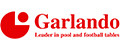 Garlando