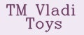 TM Vladi Toys