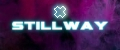 Аналитика бренда STILLWAY на Wildberries