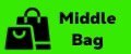Middle bag