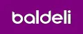 baldeli
