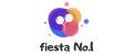Fiesta No.1
