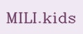 MILI.kids
