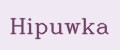 Hipuwka