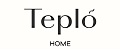 Teplo_Home