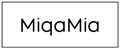 Аналитика бренда MiqaMia на Wildberries