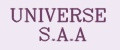 UNIVERSE S.A.A