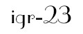 IGR-23