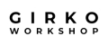 GIRKO WORKSHOP\зеркало\зеркало настенное