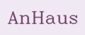 AnHaus