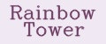 Аналитика бренда Rainbow Tower на Wildberries