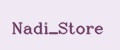 Nadi_Store
