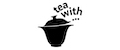 tea with