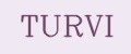 TURVI