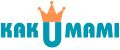 KAKUMAMI