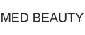 MED BEAUTY