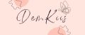 DemKiis