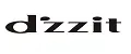 dzzit
