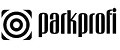 Parkprofi