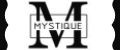 Mystique
