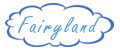 FairyLand