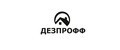 Аналитика бренда Блокбастер на Wildberries
