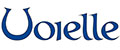 Voielle