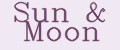 Аналитика бренда Sun & Moon на Wildberries