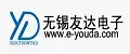 Wuxi Youda electronics