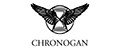 CHRONOGAN