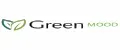 Green Mood